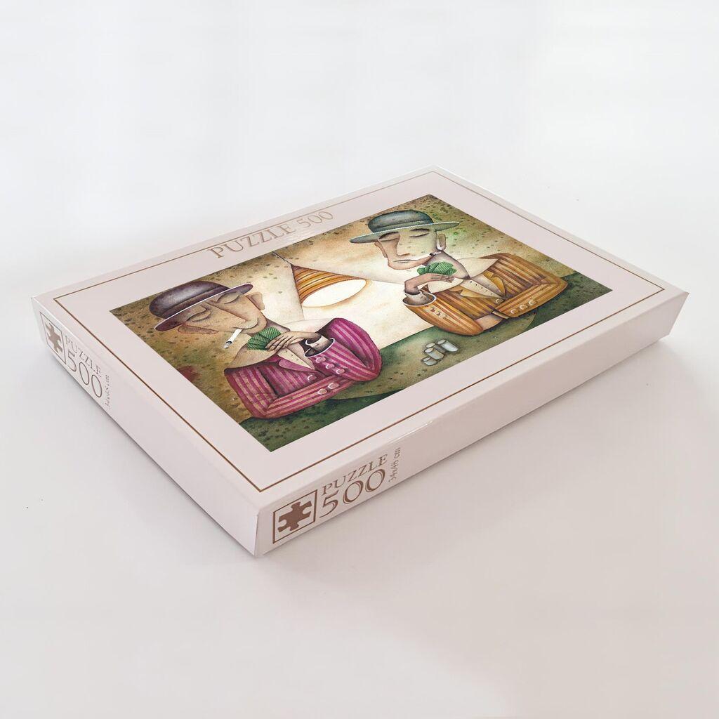image for product