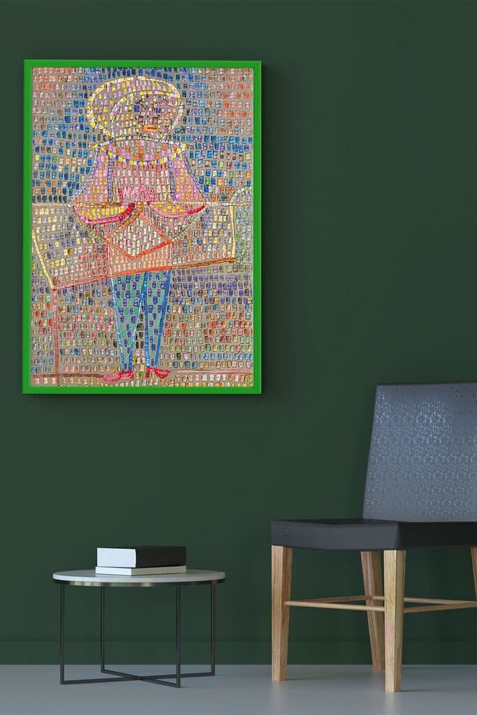 image for product