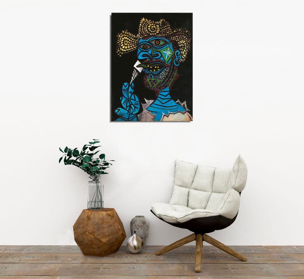 image for product