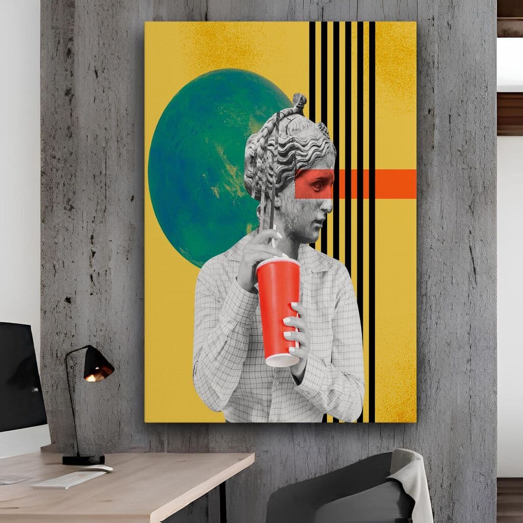image for product