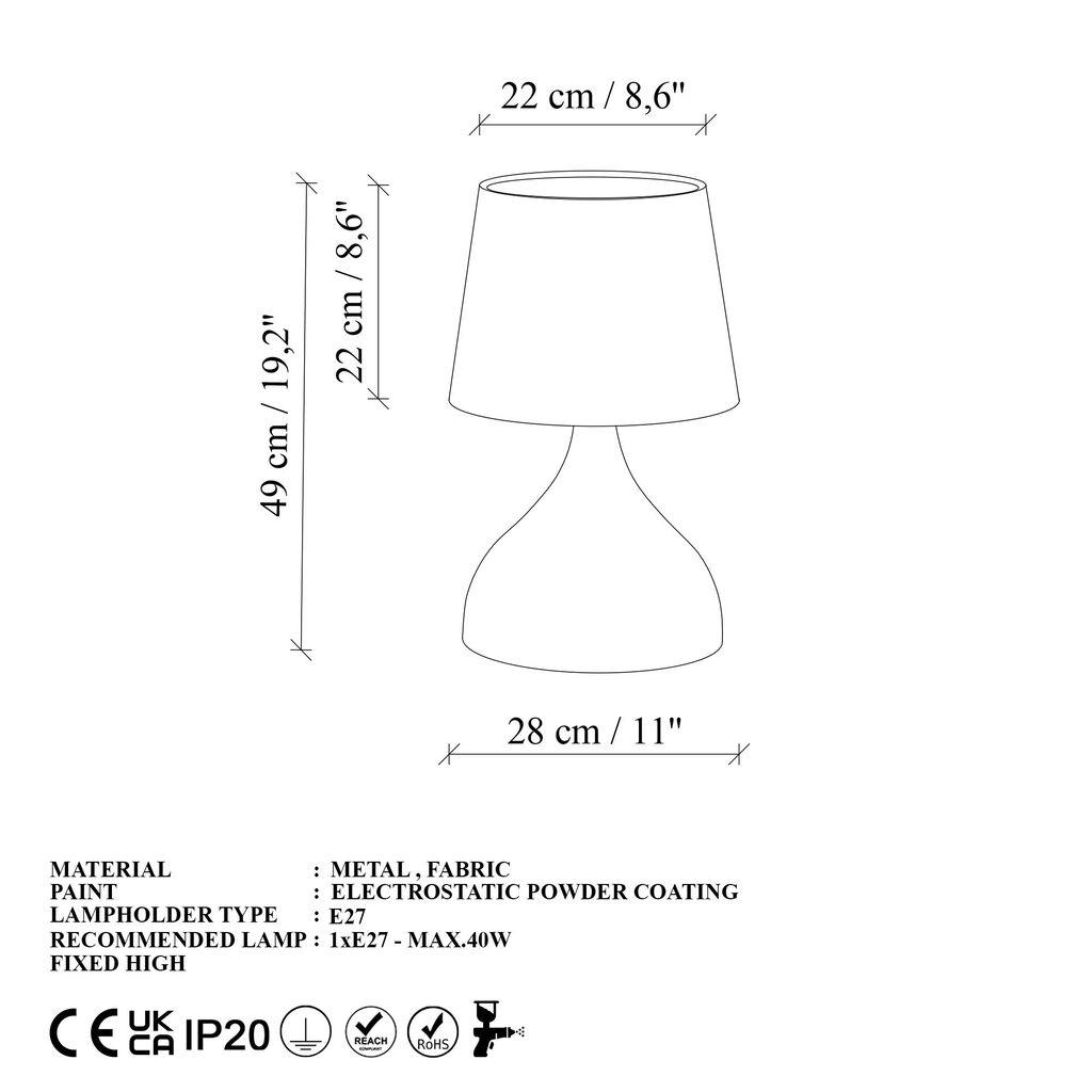 image for product