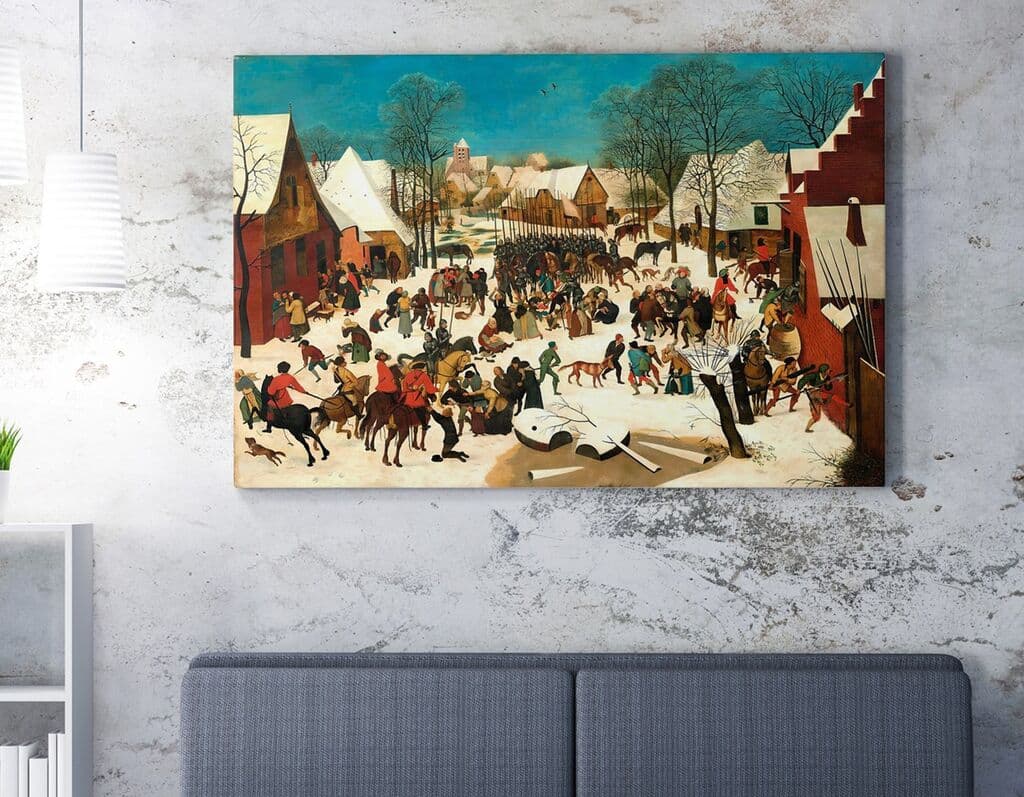 image for product
