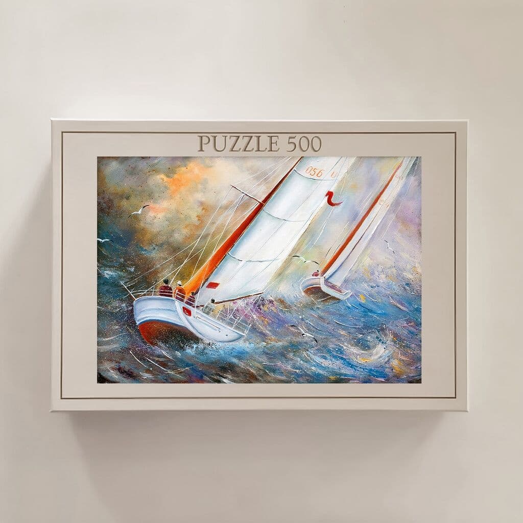 image for product
