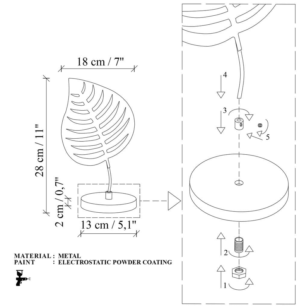 image for product
