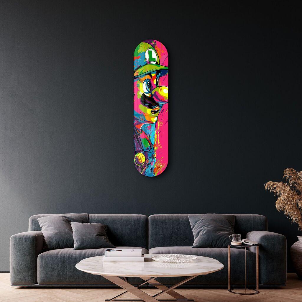 image for product