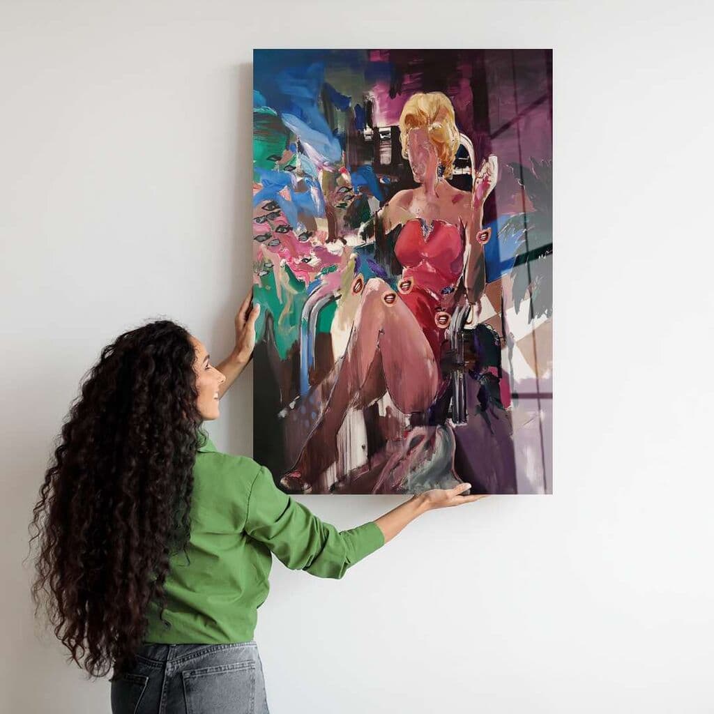 image for product
