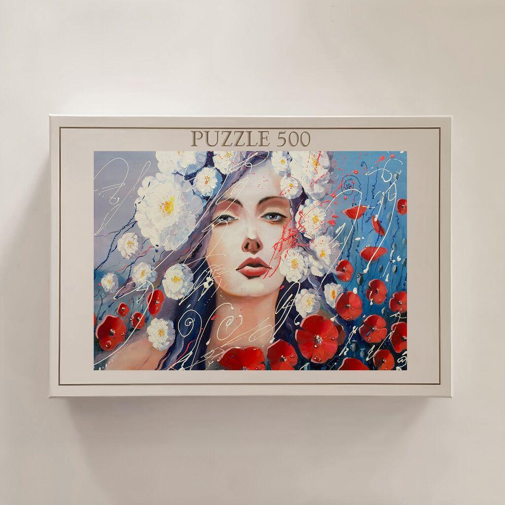 image for product