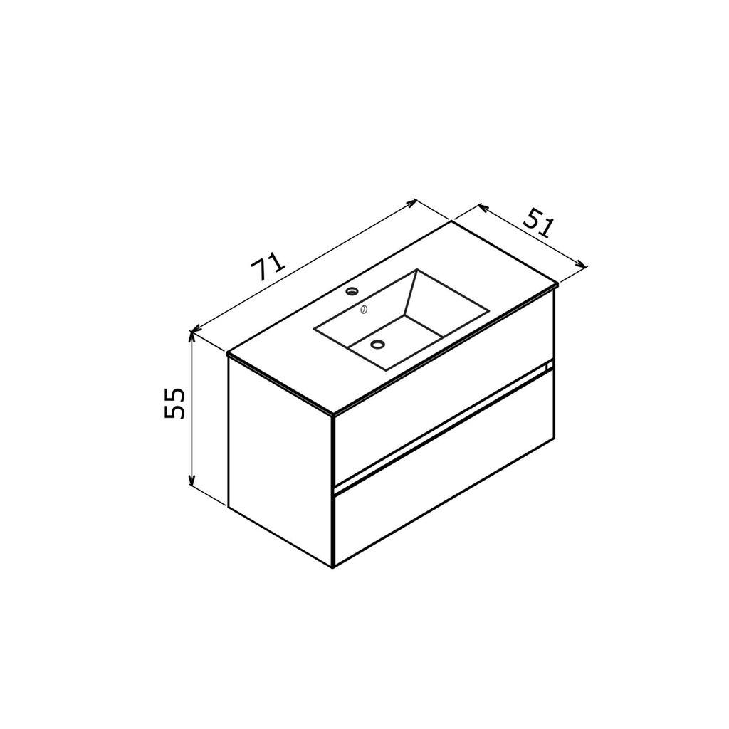 image for product