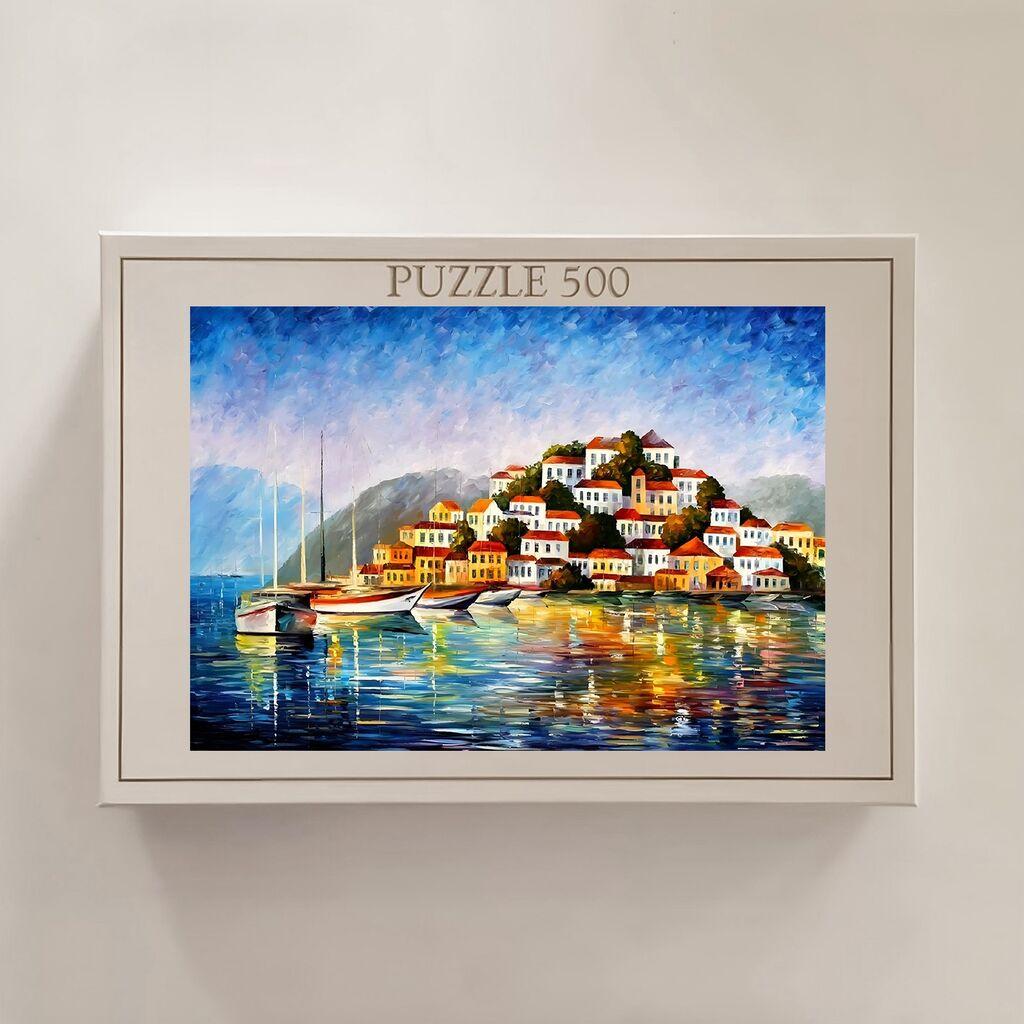 image for product