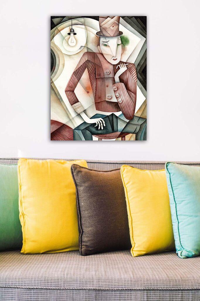 image for product