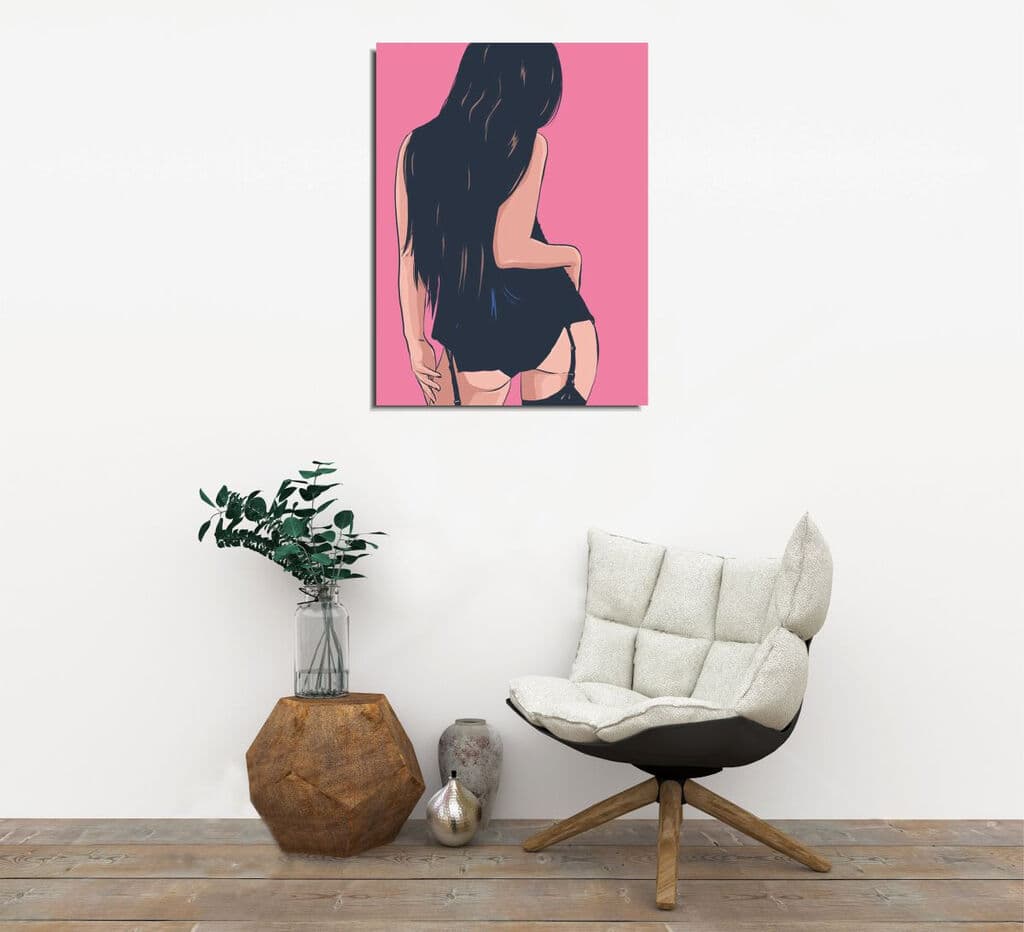 image for product