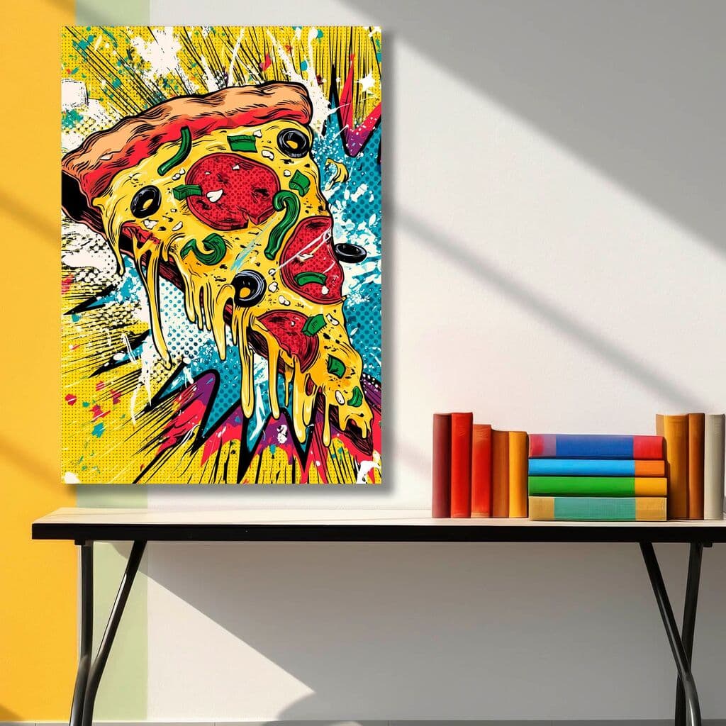 image for product