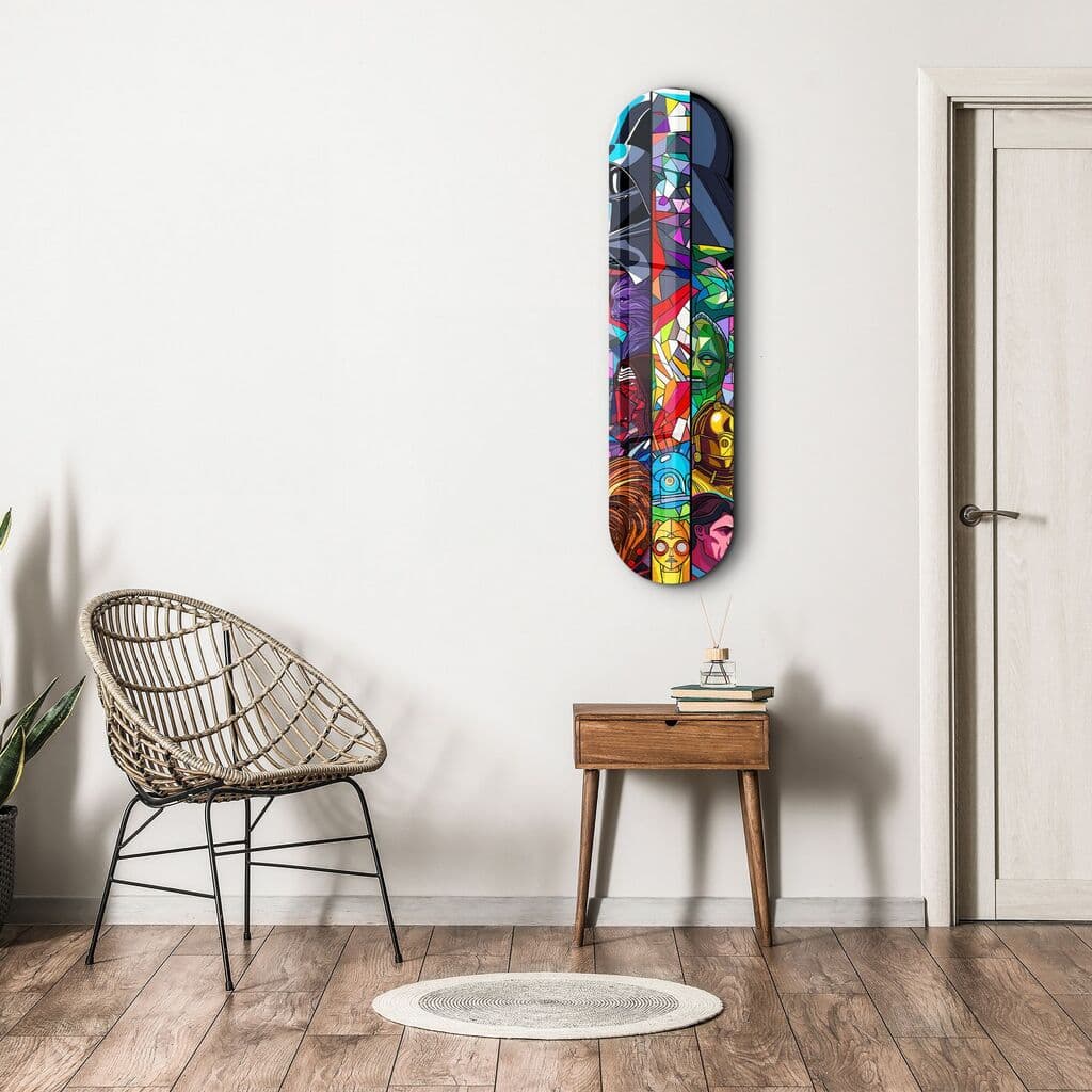 image for product