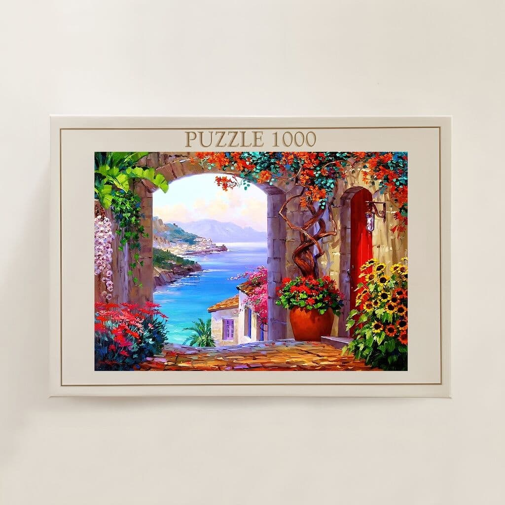 image for product