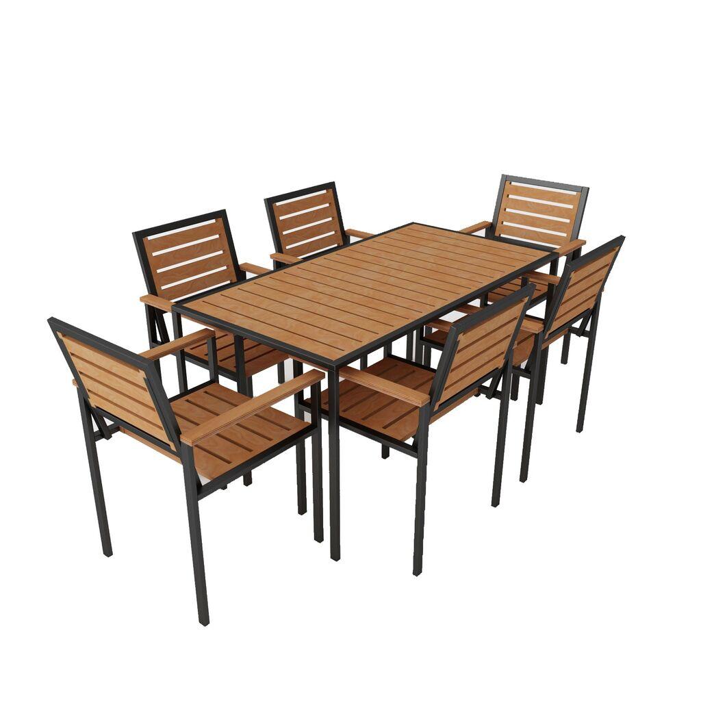 image for product