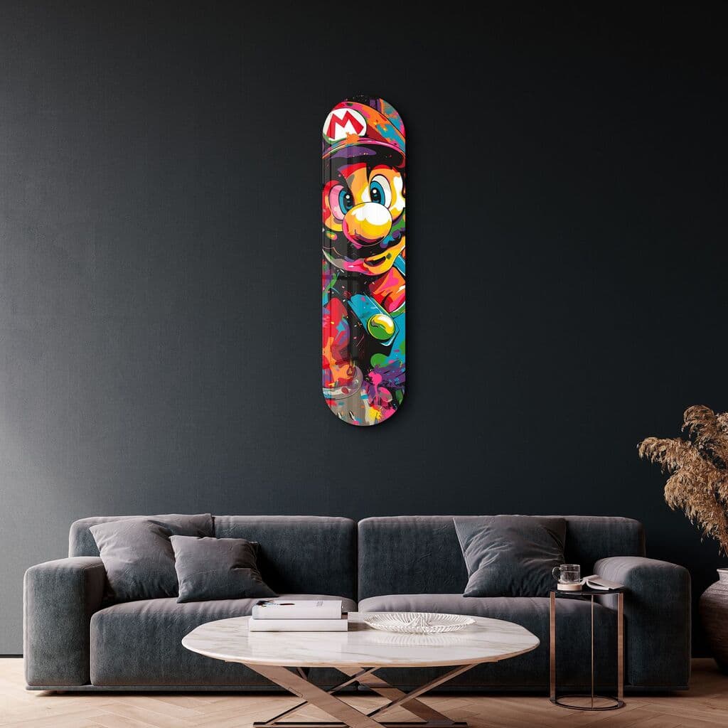 image for product