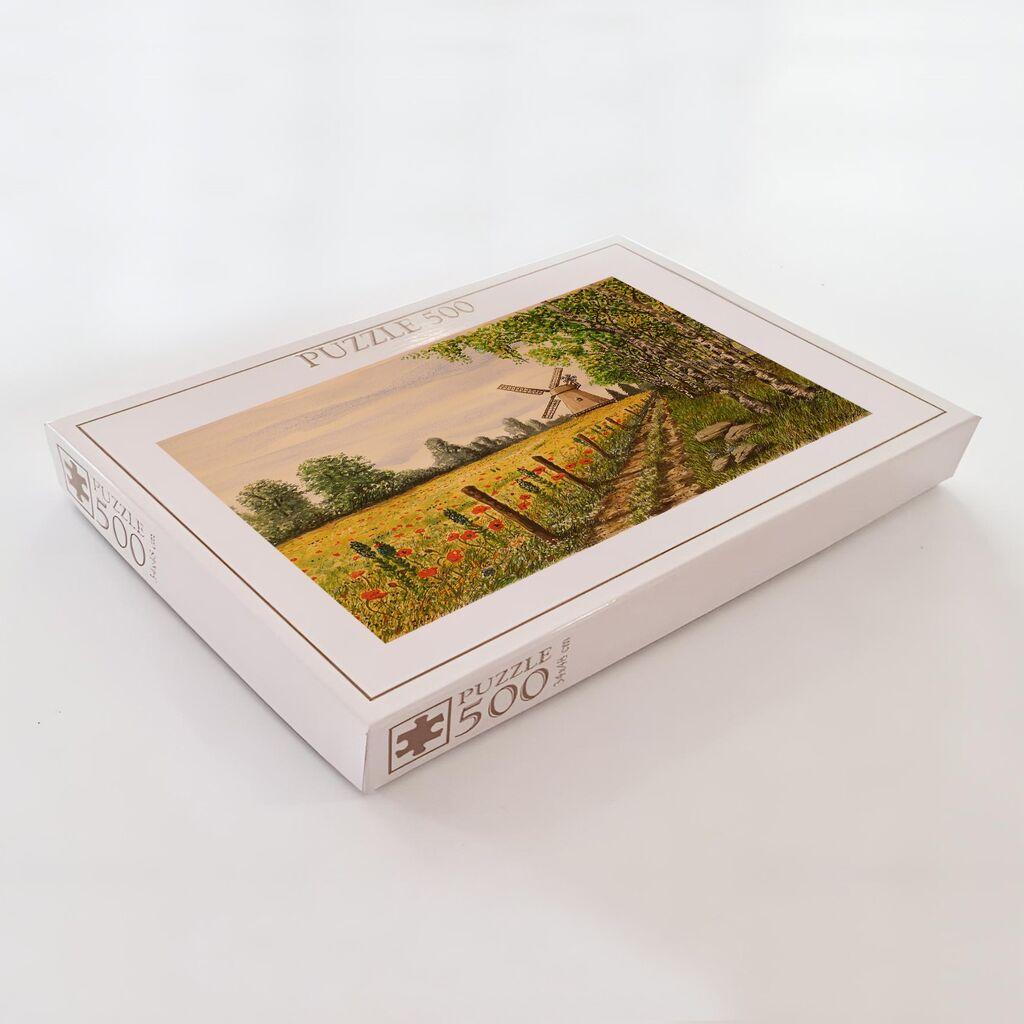 image for product