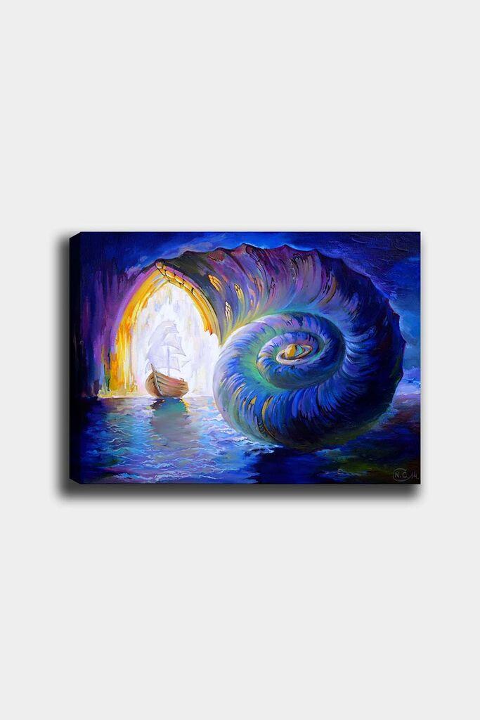 image for product