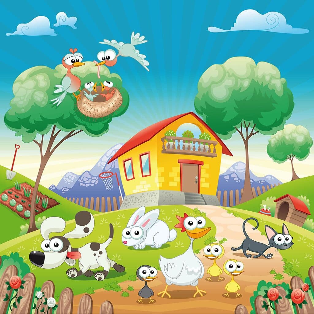 image for product