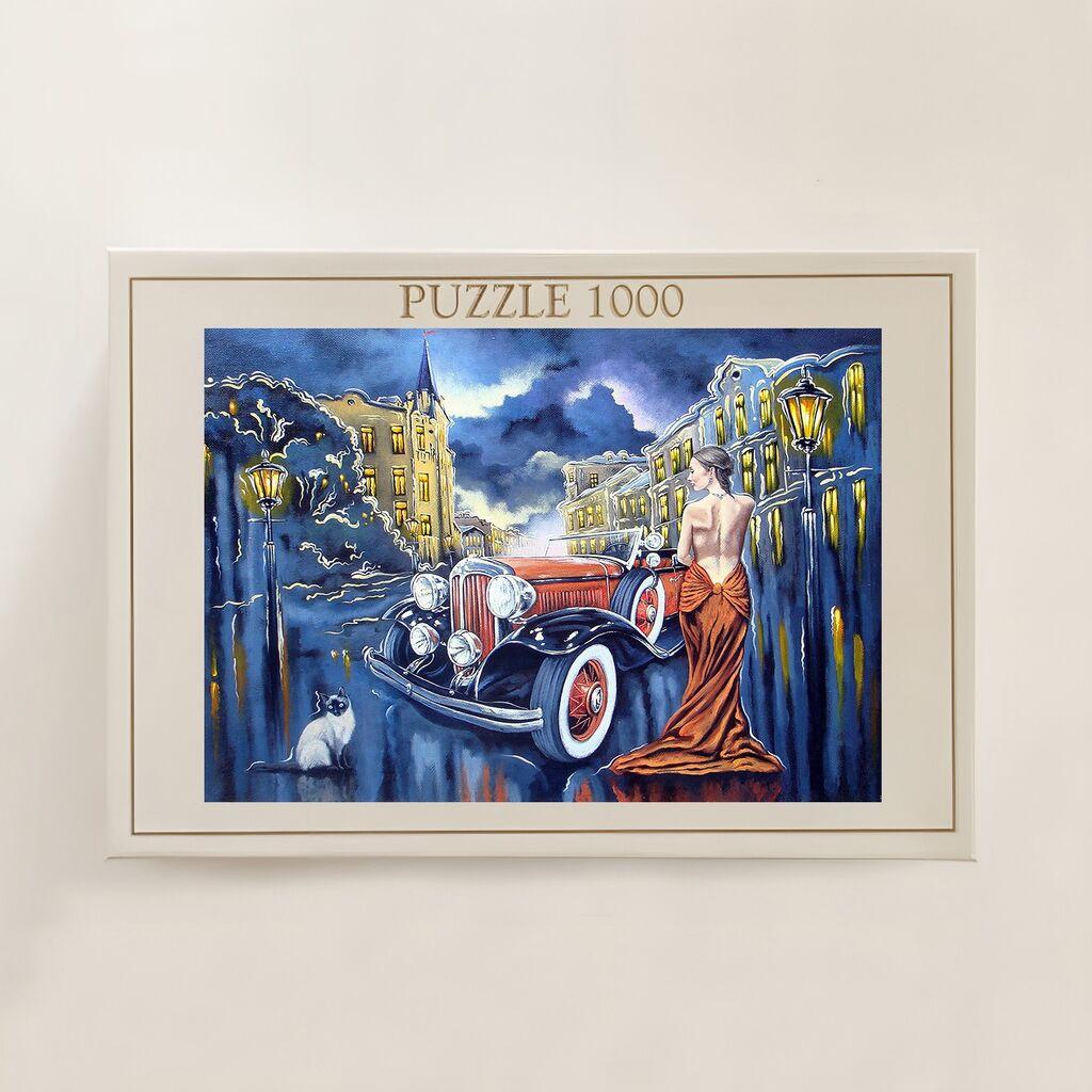 image for product