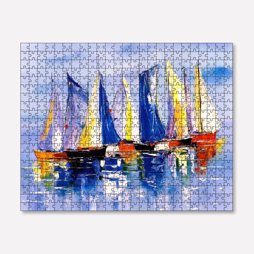image for product