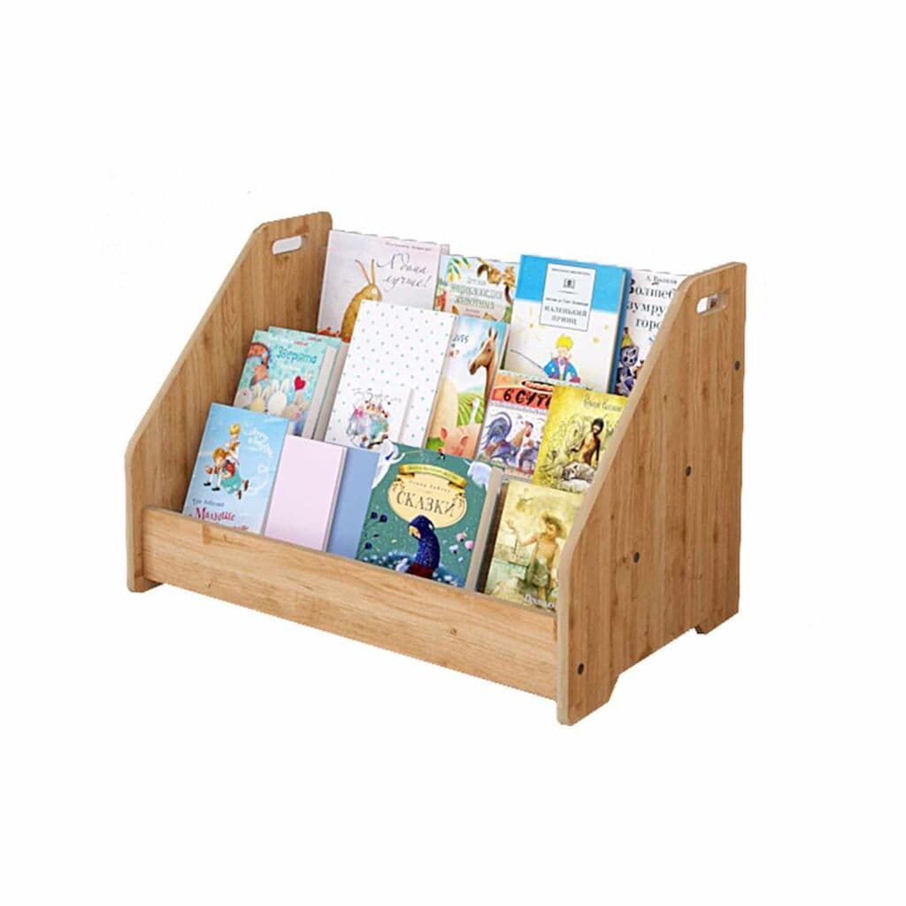 image for product