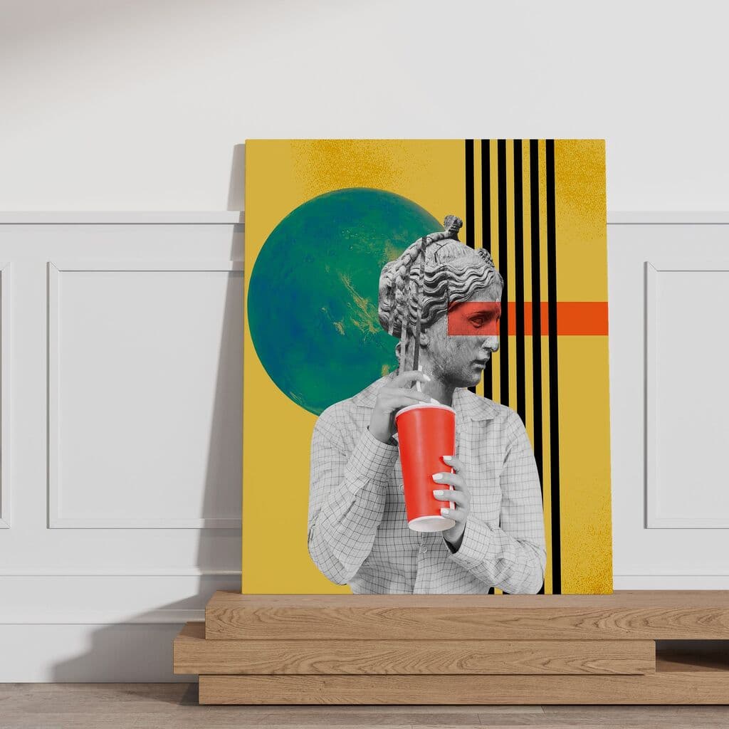 image for product