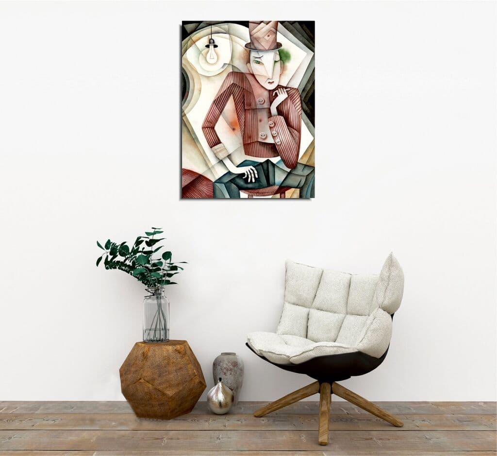 image for product