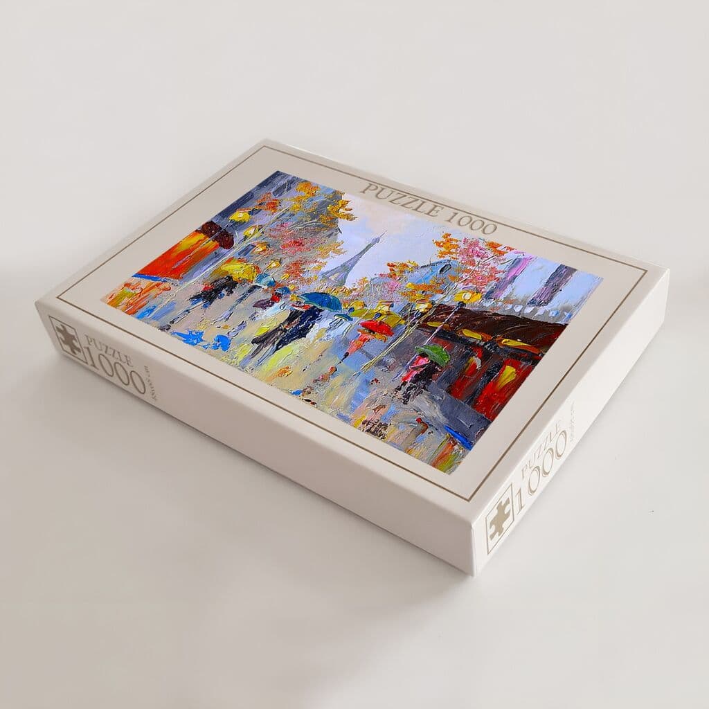 image for product