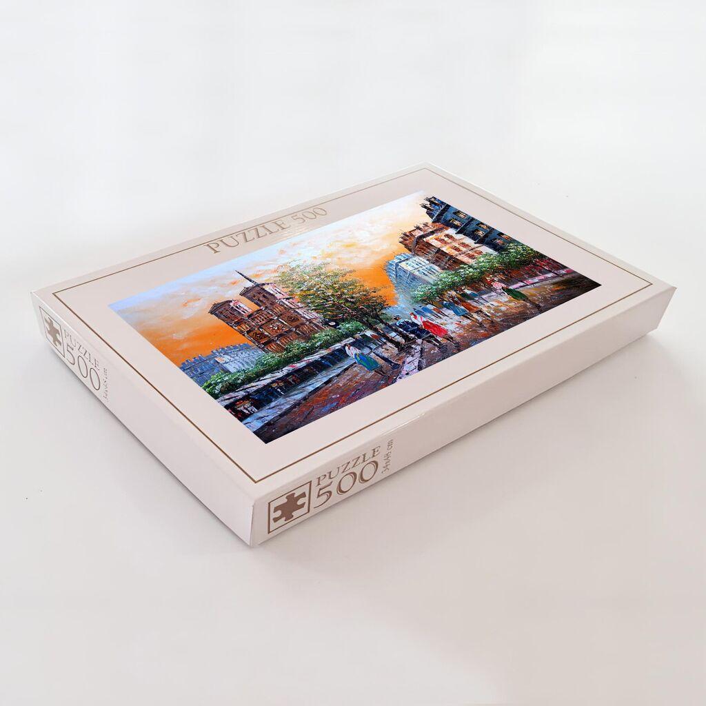 image for product