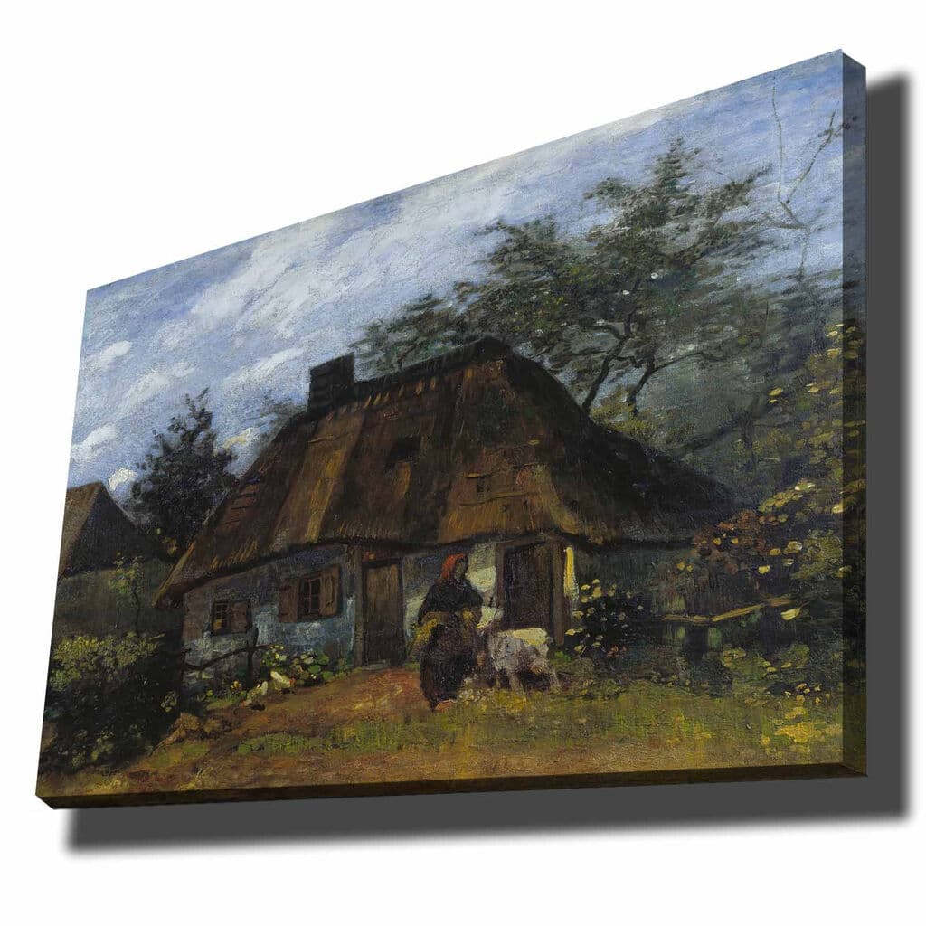 image for product