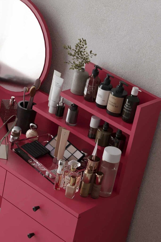 image for product