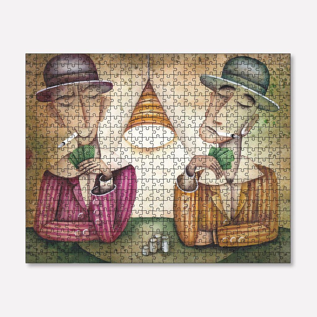 image for product