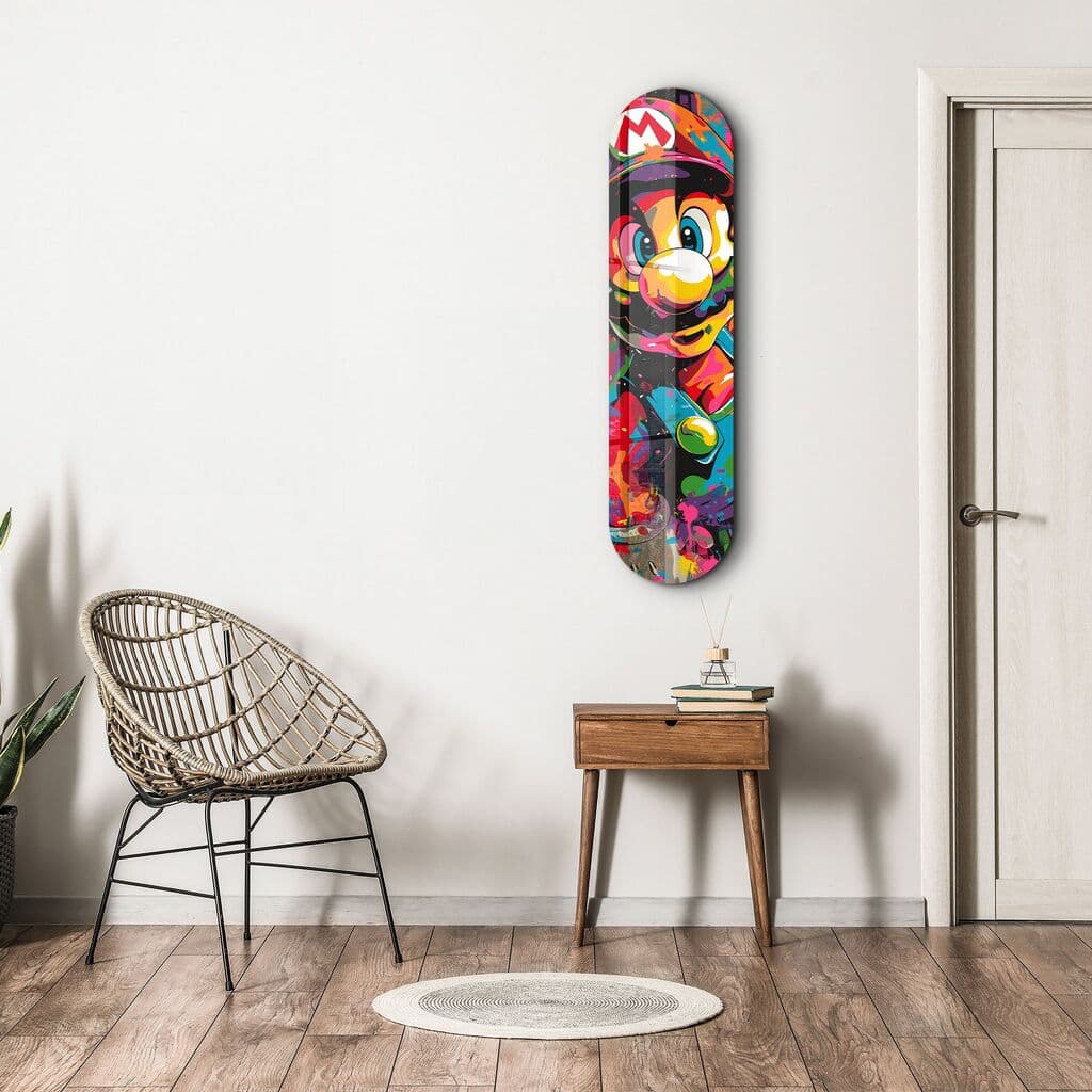 image for product