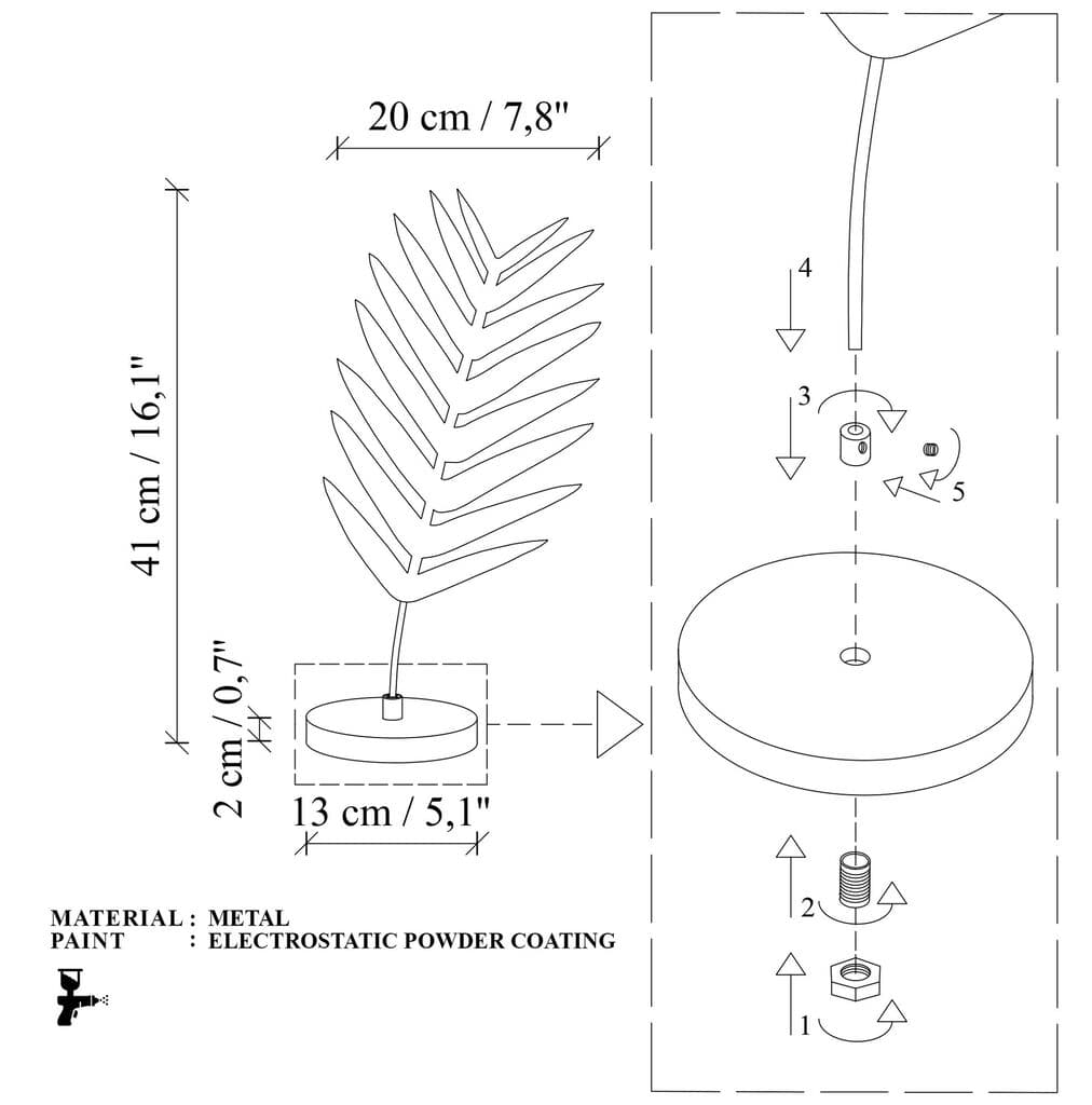 image for product