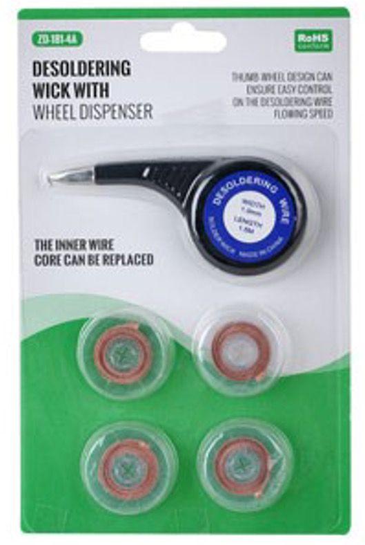 image for product