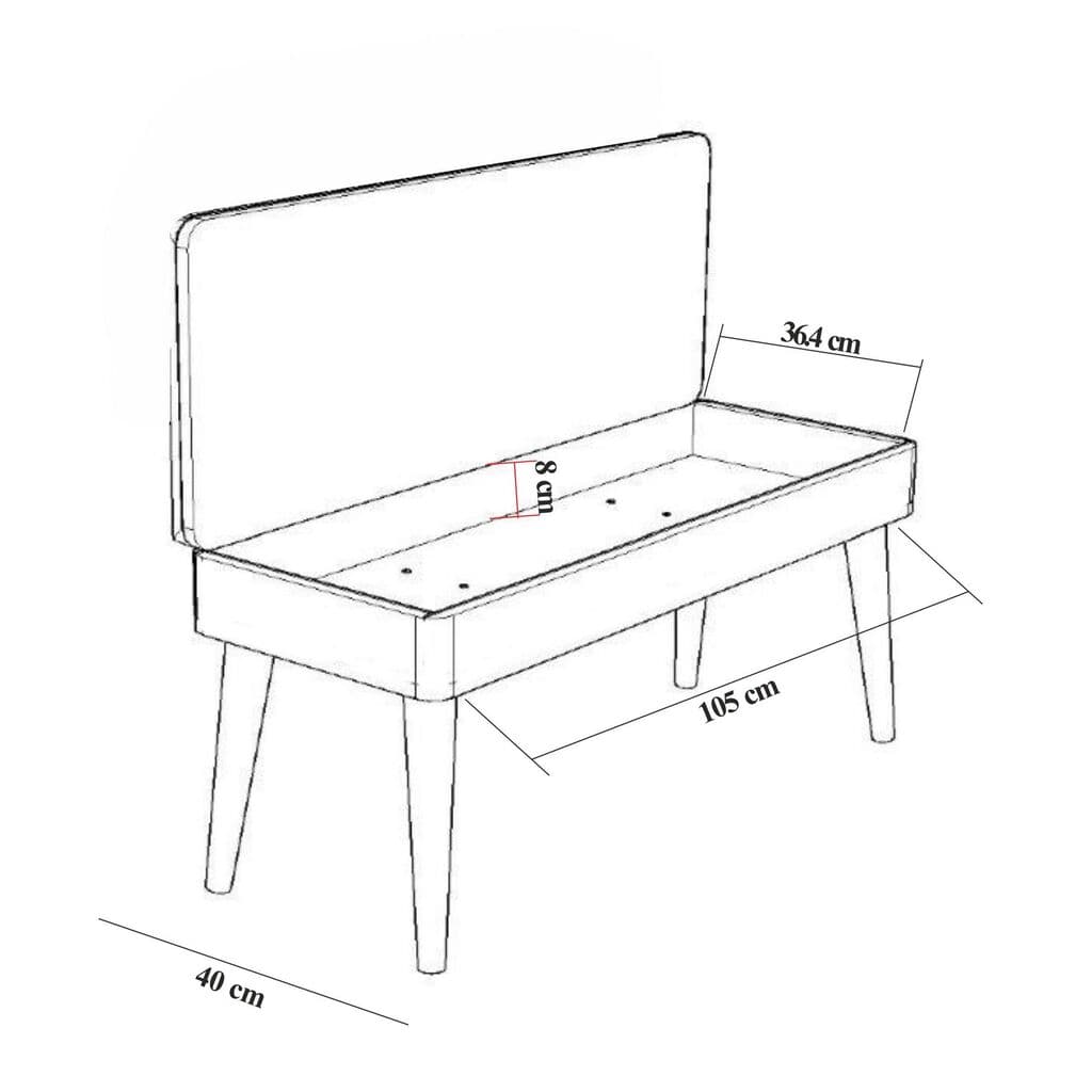 image for product