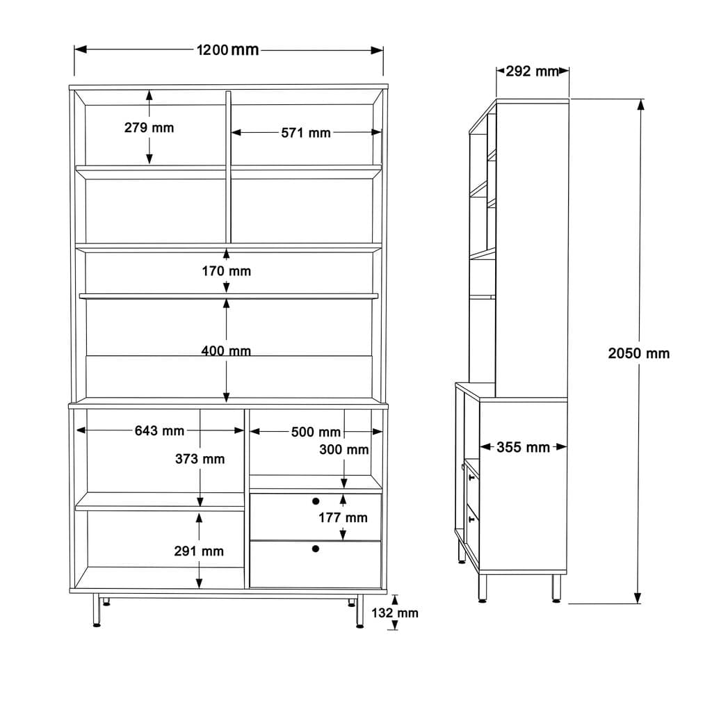 image for product