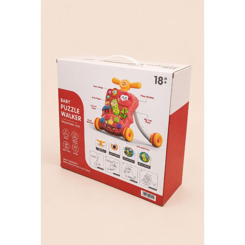 image for product