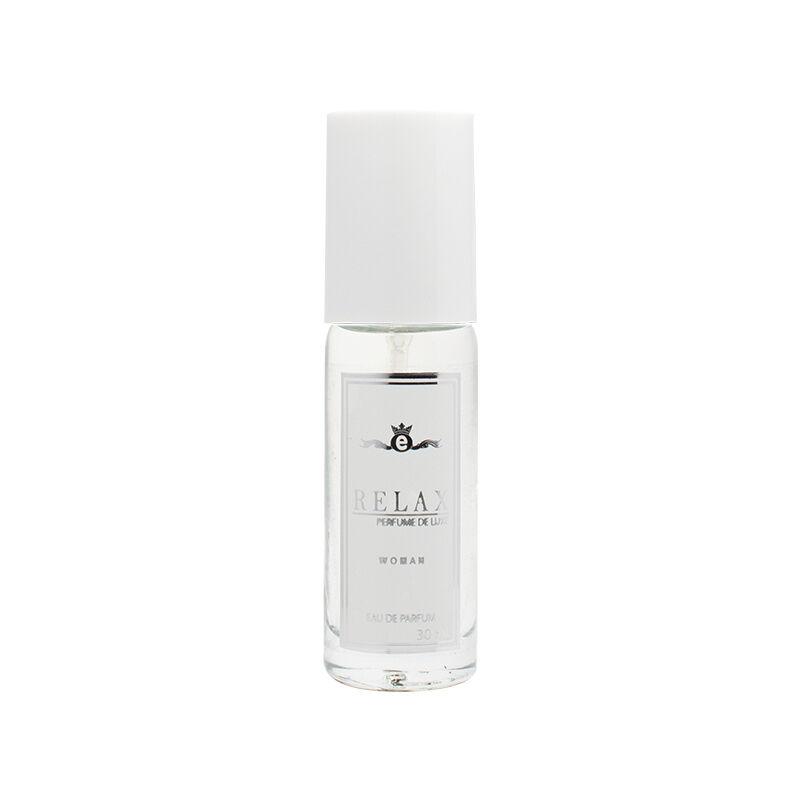 EXTREME Женски Парфем RELAX SCANDAL 4104 30 ml