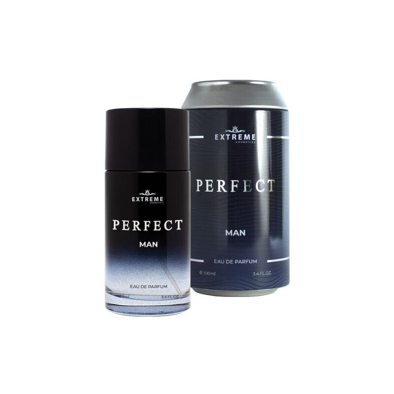 EXTREME Машки Парфем Perfect 100 ml