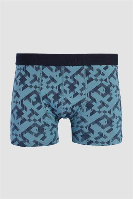 TUDORS Боксери