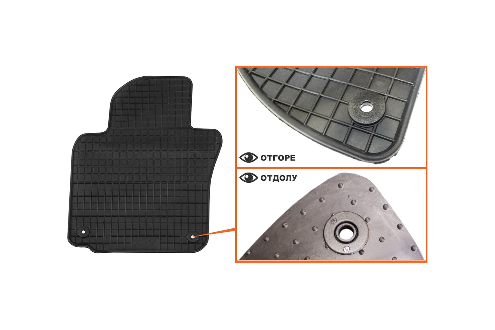 image for product