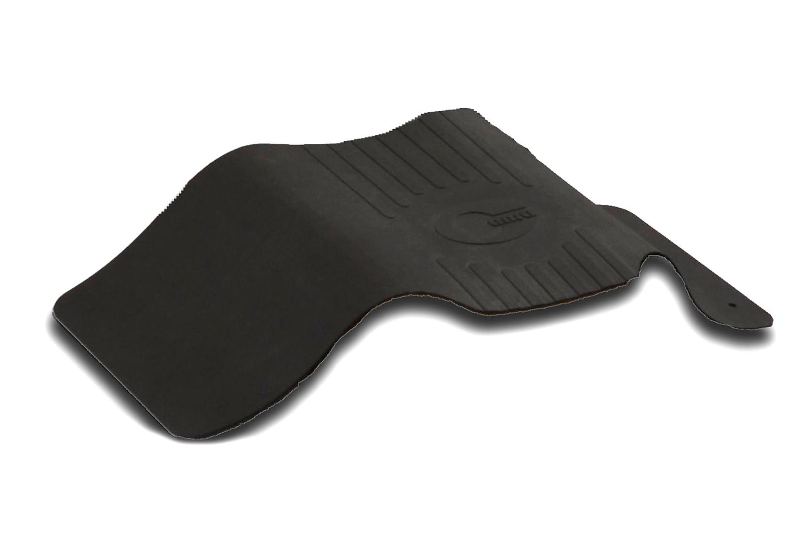 GUMARNY ZUBRI Патосница за тунел на Opel Insignia B по 2017 година