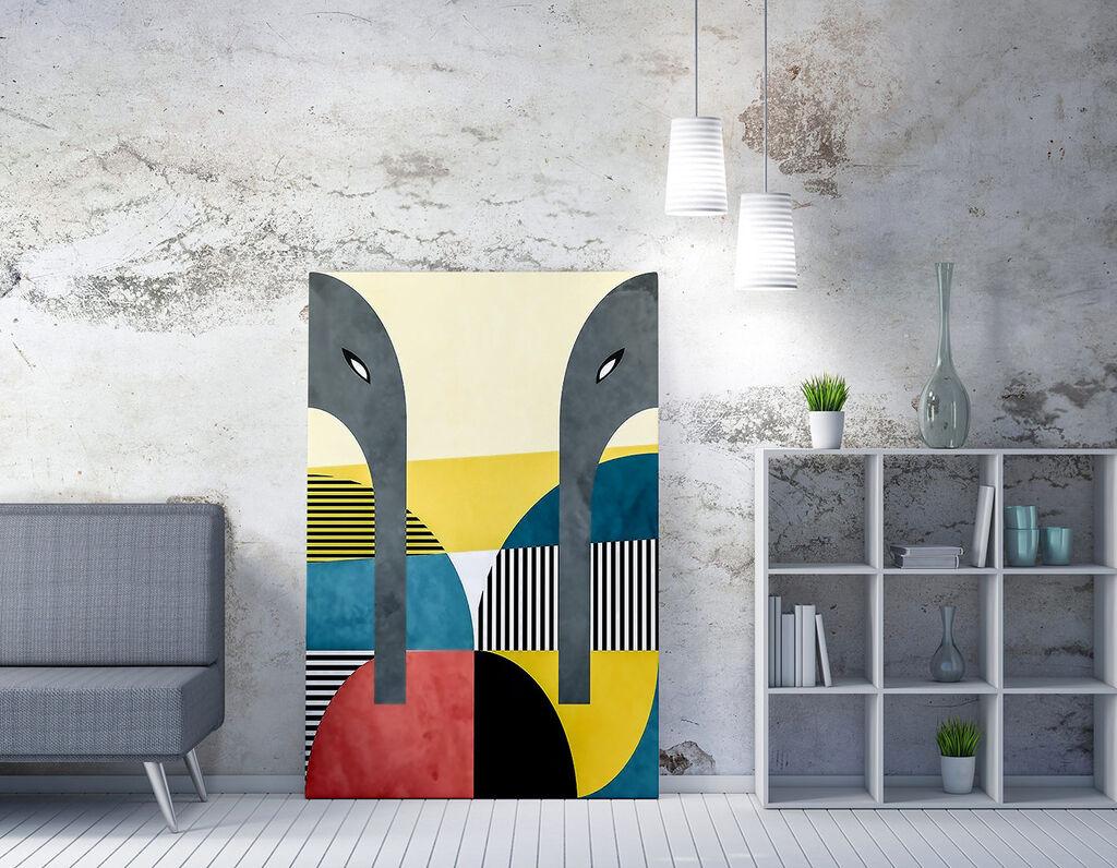 image for product
