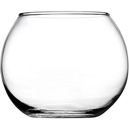 FLora Кугла за Риби 4 (5Л.) - Флора | KugLa Za Ribi 4 | CLaSSic GLaSS FiSh BowL