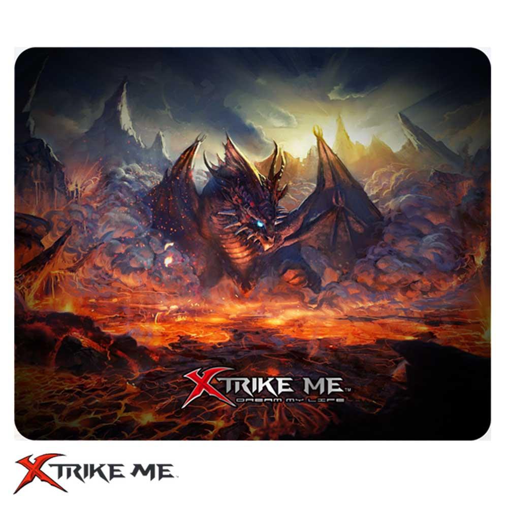 Xtrike Me Гејмерска подлога MP-002