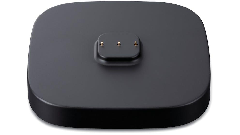 YAMAHA Док За Полнење CC-T1A