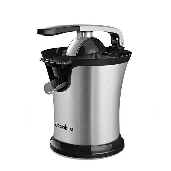 Цедалка за цитруси Декакила Kejc008B