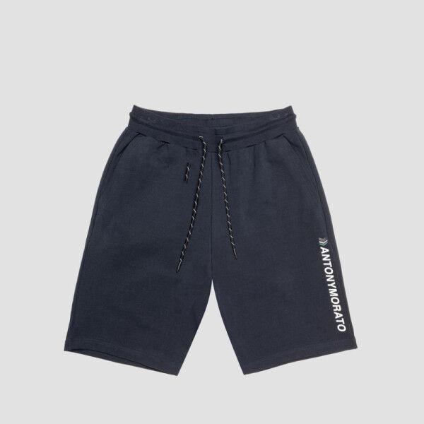 ANTONY MORATO Машки Шорцеви